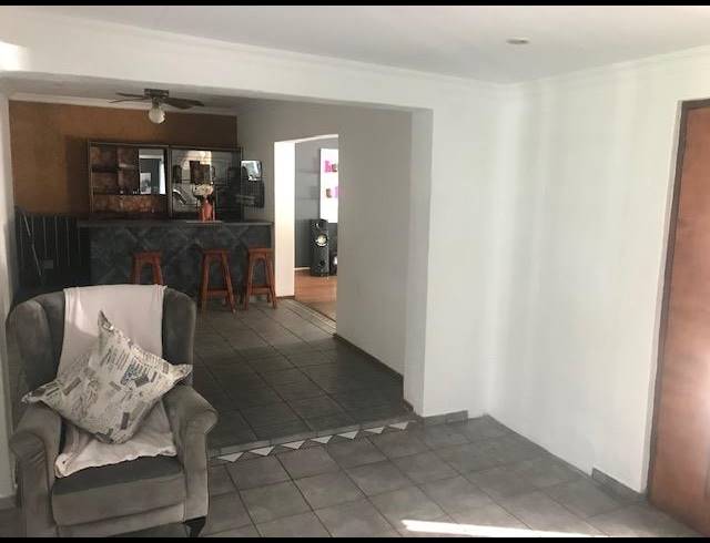 4 BEDROOM HOUSE FOR SALE IN WITPOORTJIE